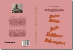 Buch "Elite-Kanon nach Florjan Lipuš"