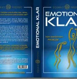 Buch "Emotional klar"