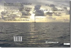 Buch "Unzähligkeiten"
