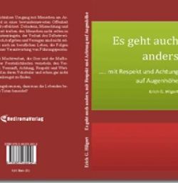 Buch "Es geht auch anders"