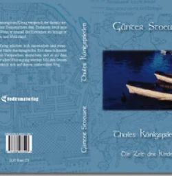 Buch "Thules Königsfrieden"