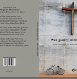 Buch "Wer glaubt denn sowas!?"
