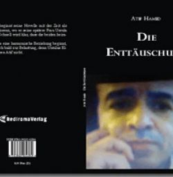 Buch "Die Enttäuschung"