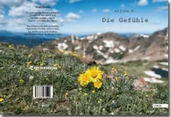 Buch "Die Gefühle"