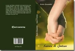 Buch "Leonie & Julian"