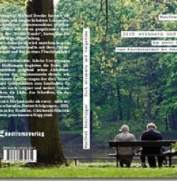 Buch "Sich erinnern und vergessen"