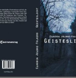 Buch "Geisteslicht"