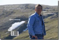 Buch "Der Einzelkämpfer"