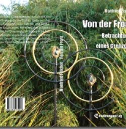 Buch "Von der Front"