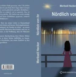 Buch "Nördlich von ihr"