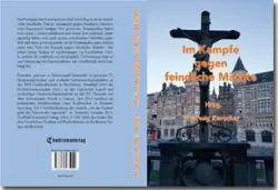 Buch "Im Kampfe gegen feindliche Mächte"