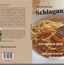 Buch "Schlaganfall"
