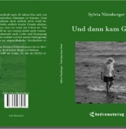 Buch "Und dann kam Grüni"