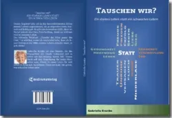 Buch "Tauschen wir?"