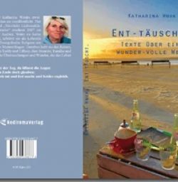 Buch "Ent-täuscht."