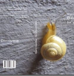 Buch "Das Leben ist einfach"