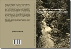 Buch "Leben und Erfahrungen eines 85jährigen Schwaben"