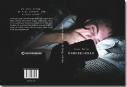 Buch "Unumkehrbar"