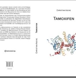 Buch "Tamoxifen"