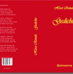 Buch "Gedichte "