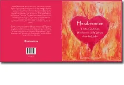 Buch "Herzbrennen"