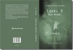Buch "Level 3"