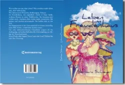 Buch "Leben im Freudenhaus"