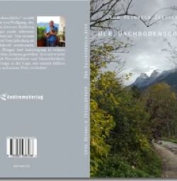 Buch "Der Dachbodenschläfer"