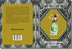Buch "Abschied vom Liebchen"