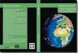 Buch "Nationalismus"