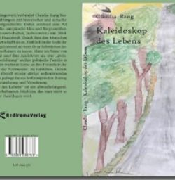 Buch "Kaleidoskop des Lebens"