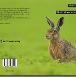 Buch "Sind etwa auch wir ...?"