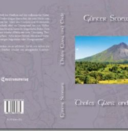 Buch "Thules Glanz und Ende"