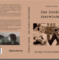 Buch "Das Dunkle überwinden"