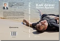 Buch "Kalí órexi"
