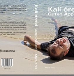 Buch "Kalí órexi"