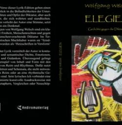 Buch "Elegien"