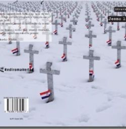 Buch "Jesmo li i mi ...?"