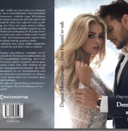 Buch "Dem Himmel so nah"