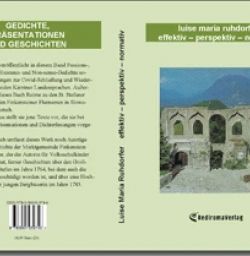 Buch "effektiv – perspektiv – normativ"