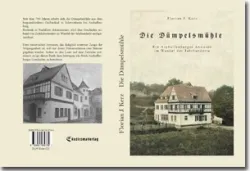 Buch "Die Dümpelsmühle"