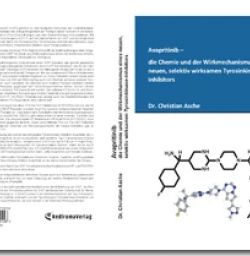 Buch "Avapritinib"