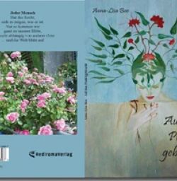 Buch "Auf den Punkt gebracht"