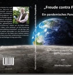 Buch "Freude contra Frust"