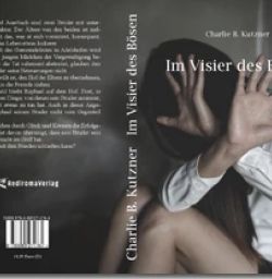 Buch "Im Visier des Bösen"