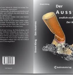 Buch "Der Ausstieg"