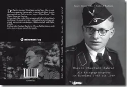 Buch "Unsere »besten« Jahre? (HC)"