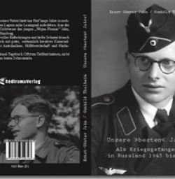 Buch "Unsere »besten« Jahre? (HC)"