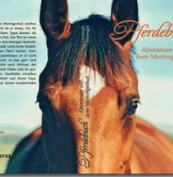 Buch "Pferdebuch (Hardcoverausgabe)"