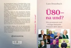 Buch "Ü80 - na und?"